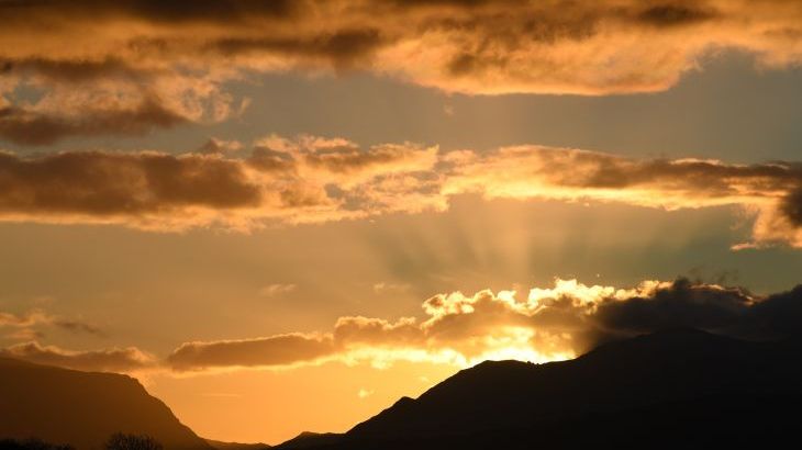 Caban Cariad - Photo 17