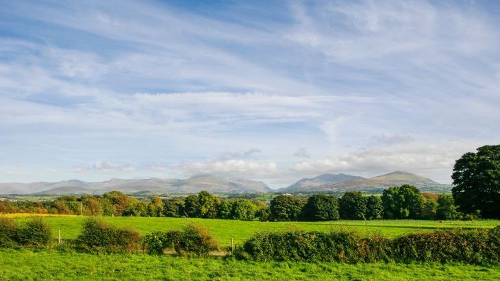 Caban Cariad - Photo 18