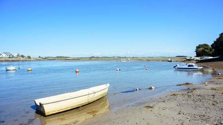 Caban Cariad - Photo 19