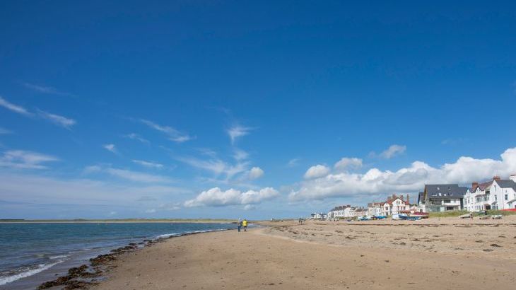 Caban Cariad - Photo 23