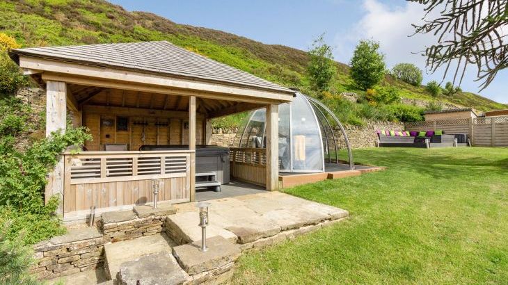 Long Ing Farm - Photo 34