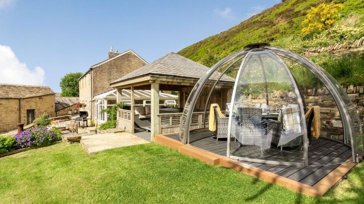 Long Ing Farm - Photo 1