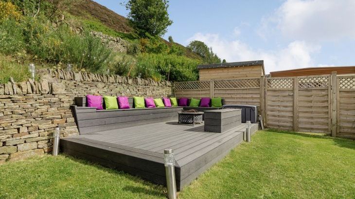 Long Ing Farm - Photo 32