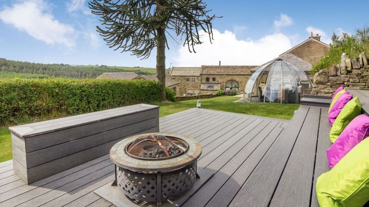 Long Ing Farm - Photo 33