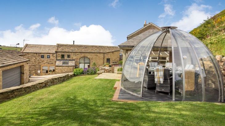 Long Ing Farm - Photo 28