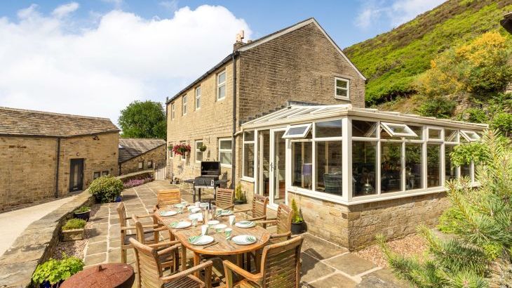 Long Ing Farm - Photo 3