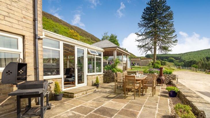 Long Ing Farm - Photo 2