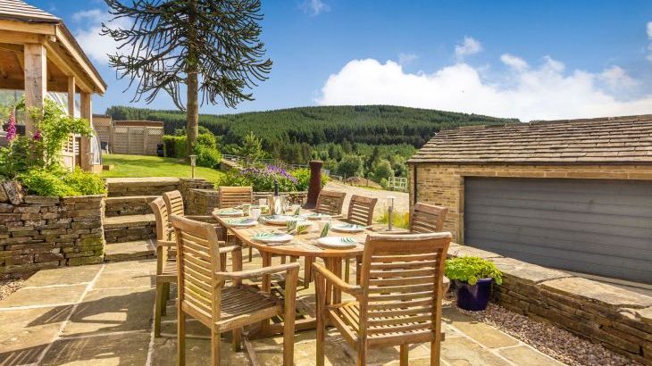 Long Ing Farm - Photo 4