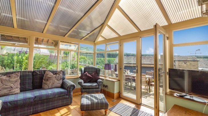 Long Ing Farm - Photo 5