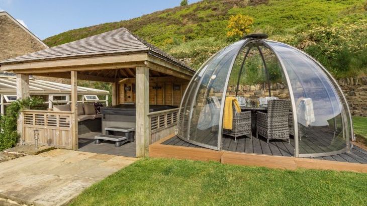 Long Ing Farm - Photo 29