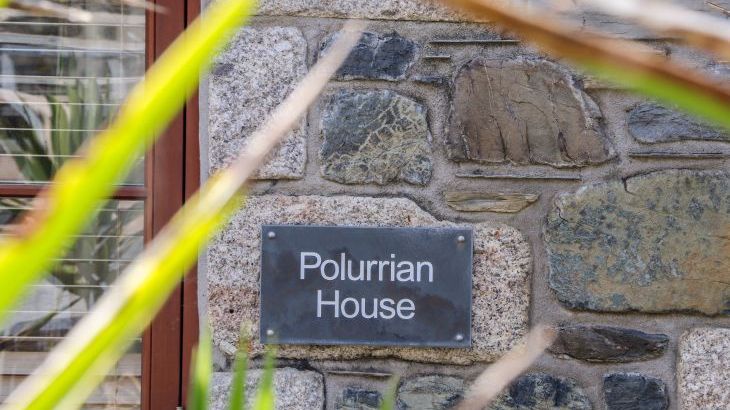 Polurrian House - Photo 2