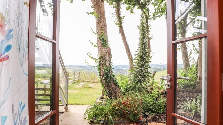 Polurrian House - Photo 3