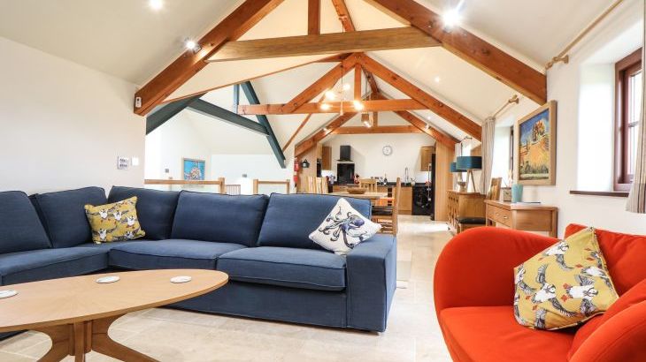 Polurrian House - Photo 4