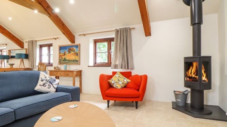 Polurrian House - Photo 5