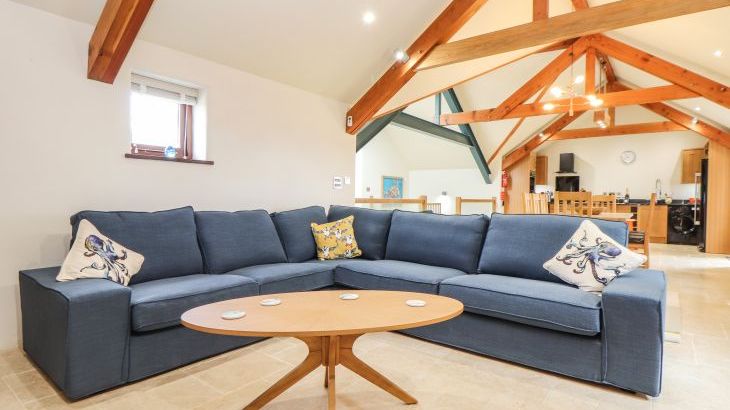 Polurrian House - Photo 6