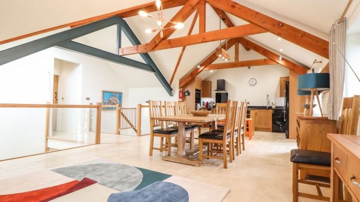 Polurrian House - Photo 7