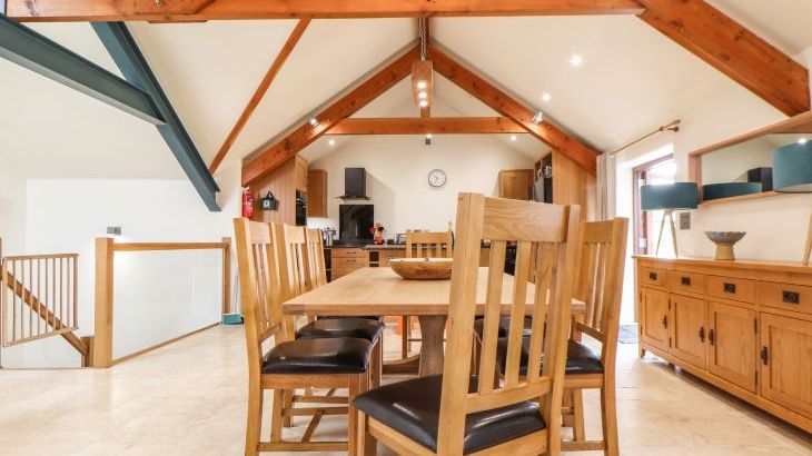 Polurrian House - Photo 8