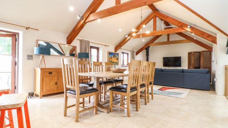 Polurrian House - Photo 9