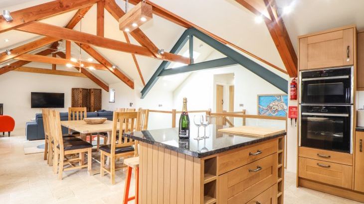 Polurrian House - Photo 10