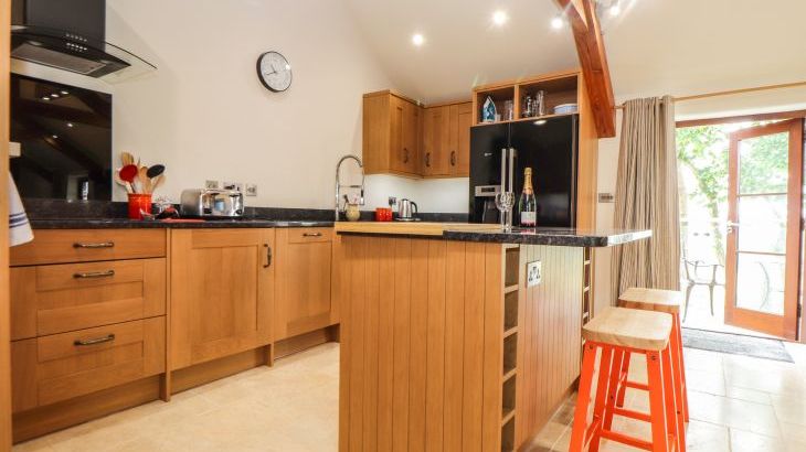 Polurrian House - Photo 11