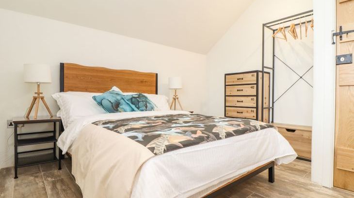 Polurrian House - Photo 12