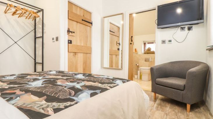 Polurrian House - Photo 13