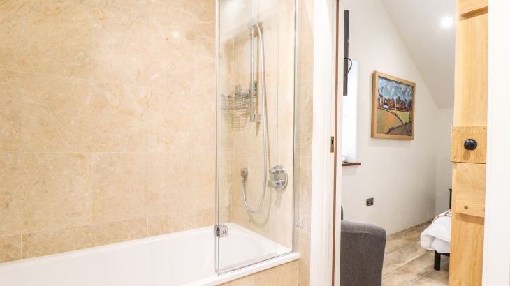 Polurrian House - Photo 14