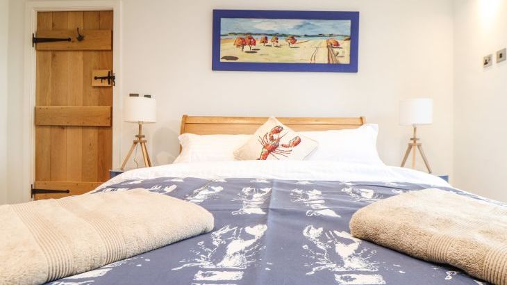 Polurrian House - Photo 16