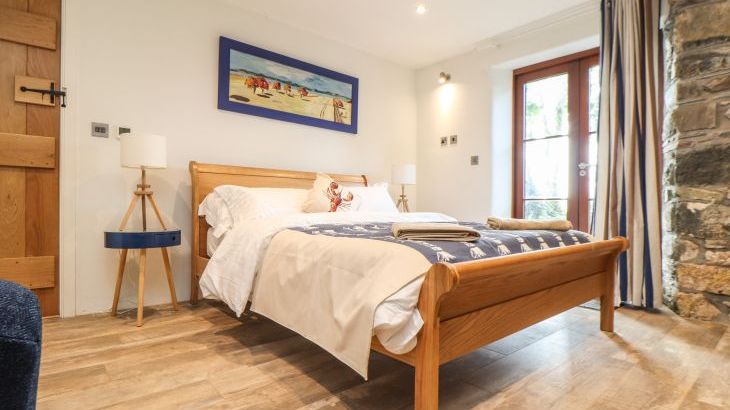 Polurrian House - Photo 17