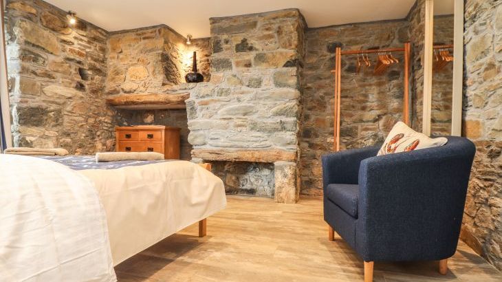 Polurrian House - Photo 18