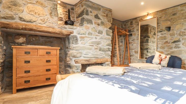 Polurrian House - Photo 19