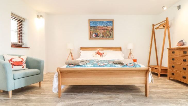 Polurrian House - Photo 20