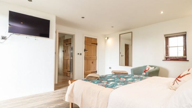 Polurrian House - Photo 21