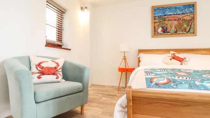 Polurrian House - Photo 22