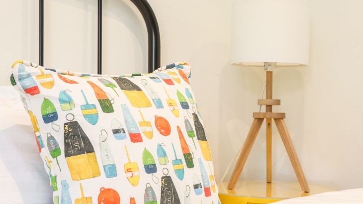 Polurrian House - Photo 23