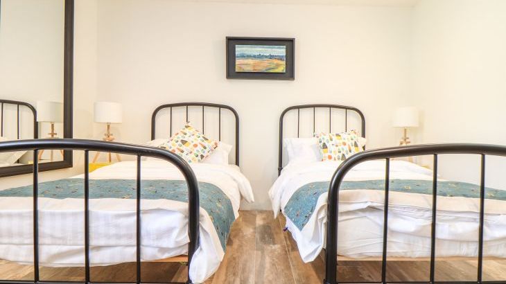 Polurrian House - Photo 24