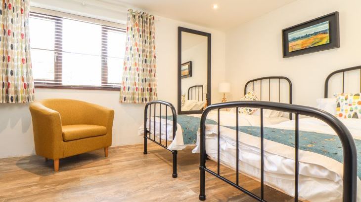 Polurrian House - Photo 25