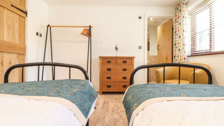 Polurrian House - Photo 26