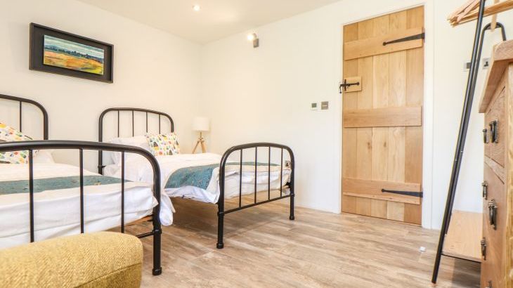 Polurrian House - Photo 27