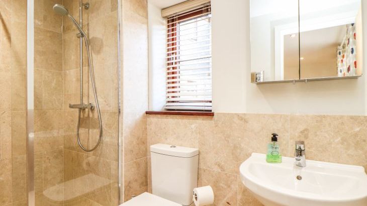 Polurrian House - Photo 28