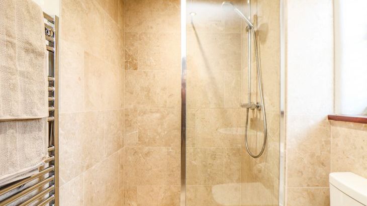 Polurrian House - Photo 29