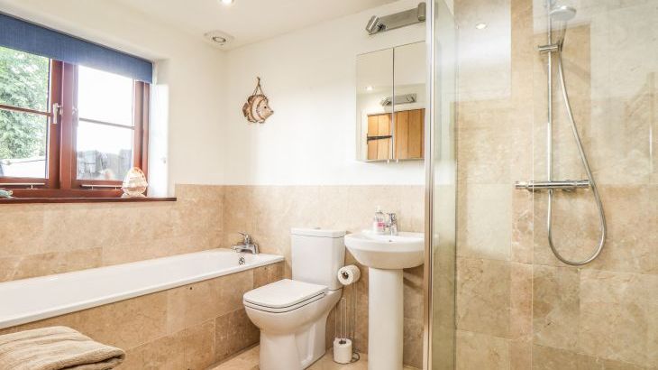 Polurrian House - Photo 30