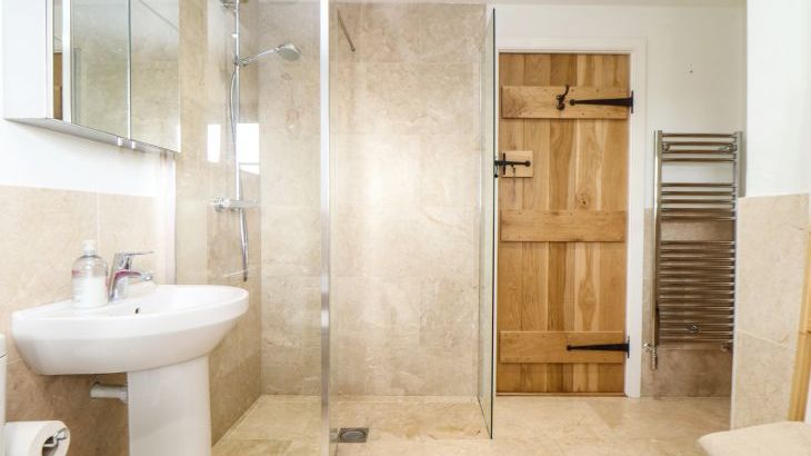 Polurrian House - Photo 31