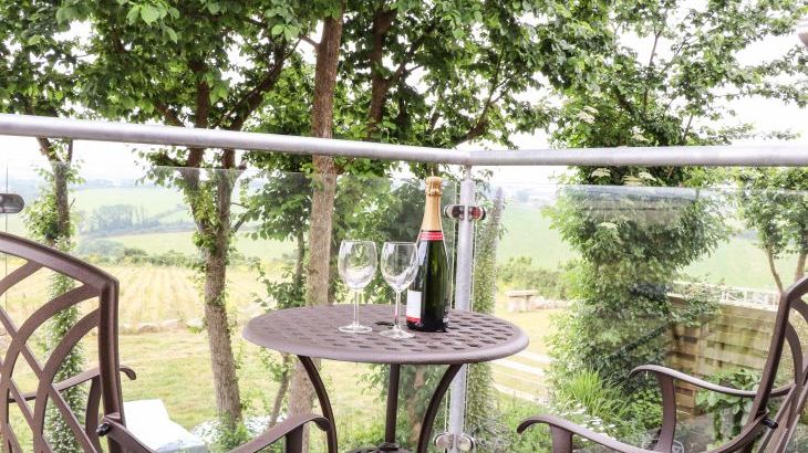 Polurrian House - Photo 32