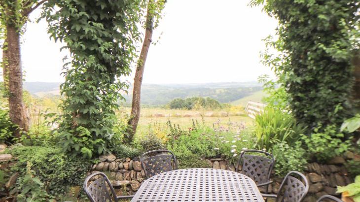 Polurrian House - Photo 33