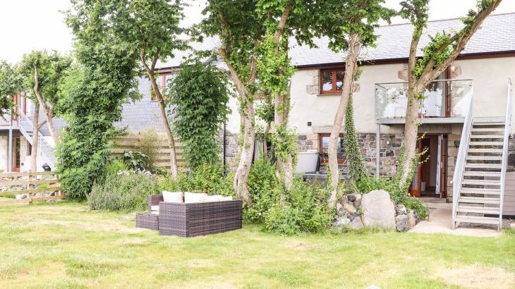 Polurrian House - Photo 35