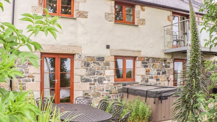 Polurrian House - Photo 34