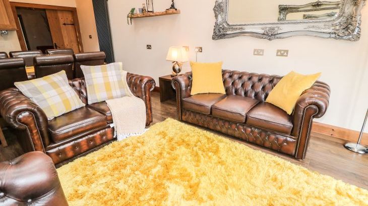 The Upper Room - Photo 3