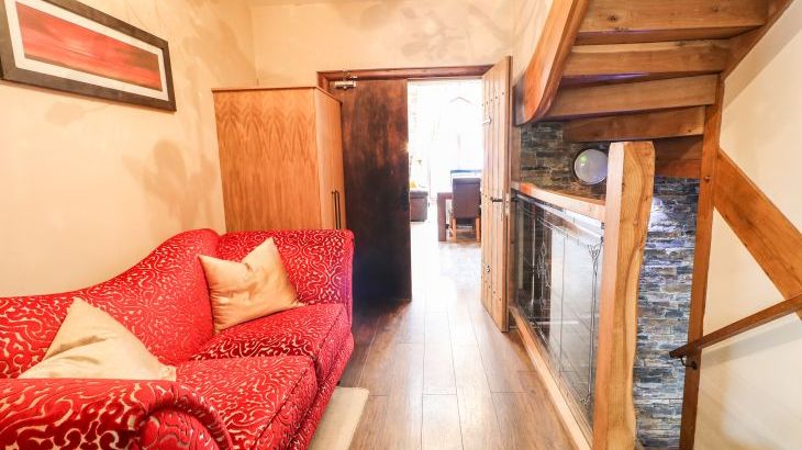 The Upper Room - Photo 14