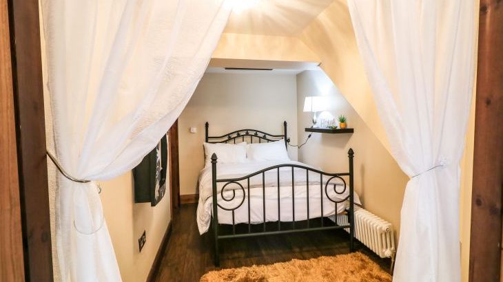 The Upper Room - Photo 16